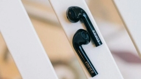 漫步者DreamPods真无线耳机体验：通话降噪的专才，面面全能的旗舰