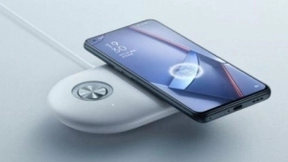 “5G超级玩家”OPPO Ace2 带给你新潮用机体验