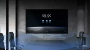 超千次实验 MAXHUB智能平板只为升级会议体验