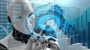 人类如何面对AI挑战