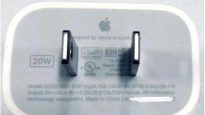 分析师:为压缩5G成本不涨价 iPhone 12将不附带耳机充电器