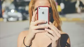 三星研发新一代OLED屏：更轻薄更省电 苹果优先使用