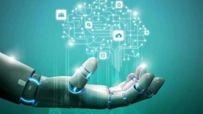 人工智能“衰落”？专家表示尚处于“序幕”