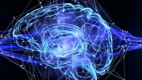 追一科技：中国未来会成为最大的AI应用市场