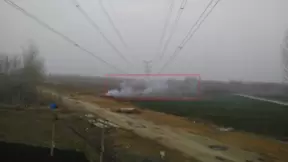 MIT科技评论刊载中国AI故事 飞桨怎样推动工业人工智能崛起？