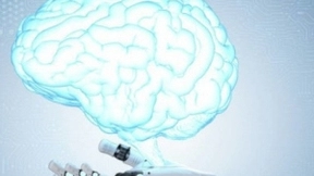 人工智能在司法领域的应用发展趋势如何？