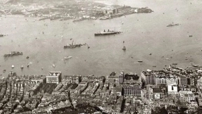 微软研究院团队开发一种新的基于AI的算法：恢复遭受严重毁坏的老旧照片