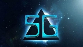 GSA：全球有22家运营商正在使用mmWave部署5G