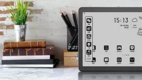 拒绝蓝光 开启全新护眼视界！海信护眼平板Q5火热销售中