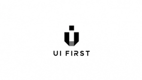 操作快人一步，AI加持下ColorOS 7.2运行更流畅