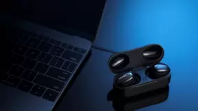 乘风破浪的新国货！欧洲硬件奖出炉，1MORE成唯一获奖真无线耳机