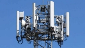 中兴通讯5G基站软件项目联合广东移动提升DevOps持续交付能力，达到业界领先水平