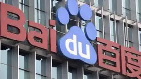 AI新基建人才缺口怎么办？百度：5年为社会输送培养500万AI人才