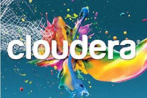 100%开源的Cloudera，推出让数据平台更现代化的CDP私有云