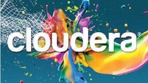 100%开源的Cloudera，推出让数据平台更现代化的CDP私有云