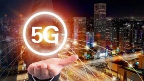 编制新一轮5G建设计划 上海新基建打造数字经济高地