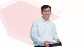 大疆李泽湘：松山湖机器人产业基地让迭代速度加快5-10倍