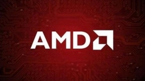 AMD超额实现6年前目标 即移动处理器能效空前提高25倍