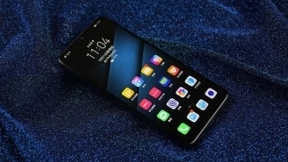 华为最便宜的5G手机要来了？配备10W充电器