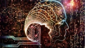 人工智能投资去泡沫 落地项目才能受追捧