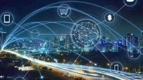 中国联通成功入围工业互联网产业联盟实验室