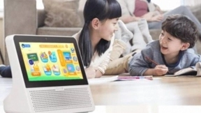 百度副总裁现身京东直播硬核带货，京东618搭建小度品牌增量快车道