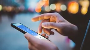 释放下沉市场消费潜力 WiFi万能钥匙网络连接助力消费升级