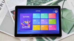 炎炎夏日，让讯飞智能学习机消除学习带来的的“火焰”