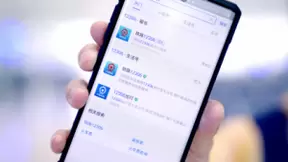 12306小程序上线 杭州小伙乘高铁9分钟上班