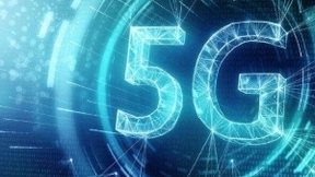 2020年将成5G网络切片商用元年 2B场景为首个发力点