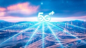 中国移动张滨：5G安全风险无所不在 谋求共识应对挑战