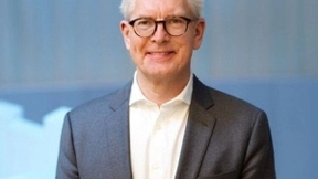 爱立信CEO：5G基础设施建成之际，就是杀手级应用浮出水面之时