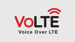 中国电信沈少艾：VoLTE用户已达1.27亿，预计年底突破2亿