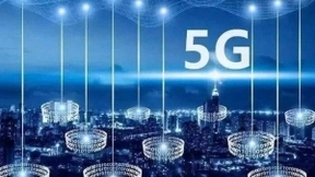 开启行业新时代，2020全球首届5G SA峰会在线召开