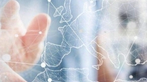 中兴通讯葛林娜：基于人体生物学的5G内生安全新理念