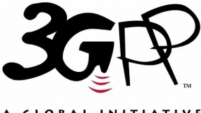 定了！5G演进标准3GPP R16宣布冻结！