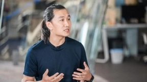 孙忠怀做客人民日报《大咖有话》：腾讯视频构建具有长远价值的内容平台