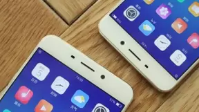 是什么在占用手机内存？OPPOR9splus重启快速“回血”