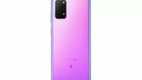 想体验三星Galaxy S20+ 5G|Buds+ BTS定制版？三星BTS主题快闪店等你来