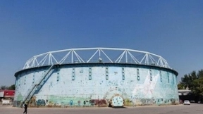 荣耀30青春版聚焦新品类新人群