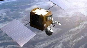 10亿美元！英国政府和印度移动网络运营商接盘OneWeb