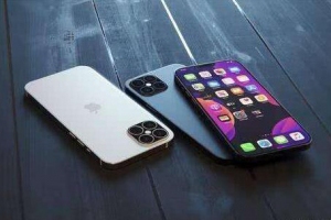 外媒：苹果今年或生产8000万部5G版iPhone 12