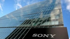 索尼印度研究院启动运营：在应用AI和数据分析领域提供岗位