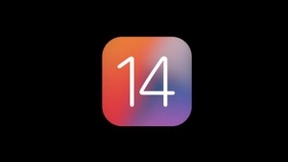 iOS 14又摊事：新隐私功能遭欧洲16家广告协会反对