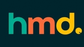 HMD Global计划收购网络安全专家Valona Labs资产