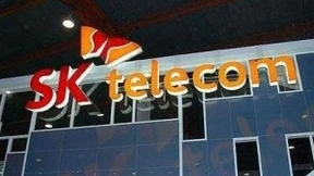 韩国SKT推出按月订购的智能工厂服务 100家公司免费试用6个月