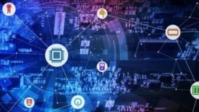 是德科技收购Eggplant，为智能软件测试自动化市场注入创新力量