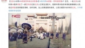 AI 加持，ColorOS 给用户带来更流畅的体验