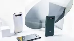 魅族17不二之选 售后强大颜值喜人 黄章很给力！