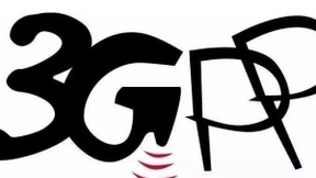 GSA更新6月全球5G市场进展：388家运营商正在投资5G网络